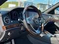 Mercedes-Benz S 400 d 4Matic AMG Line Blau - thumbnail 14