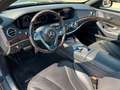 Mercedes-Benz S 400 d 4Matic AMG Line Blau - thumbnail 10
