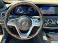 Mercedes-Benz S 400 d 4Matic AMG Line Blau - thumbnail 13