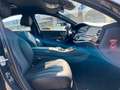 Mercedes-Benz S 400 d 4Matic AMG Line Blau - thumbnail 19