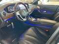 Mercedes-Benz S 400 d 4Matic AMG Line Blau - thumbnail 20