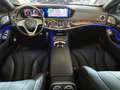 Mercedes-Benz S 400 d 4Matic AMG Line Blau - thumbnail 16