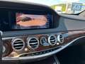 Mercedes-Benz S 400 d 4Matic AMG Line Blau - thumbnail 23