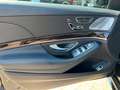 Mercedes-Benz S 400 d 4Matic AMG Line Blau - thumbnail 25