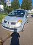 Renault Modus 1.4 16V Initiale - thumbnail 1