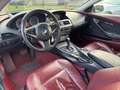 BMW 630 6-serie 630i High Exe Automaat Coupe 2006 Grau - thumbnail 10