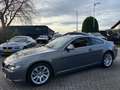 BMW 630 6-serie 630i High Exe Automaat Coupe 2006 Grau - thumbnail 3