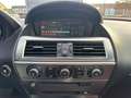 BMW 630 6-serie 630i High Exe Automaat Coupe 2006 Grau - thumbnail 15