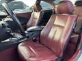 BMW 630 6-serie 630i High Exe Automaat Coupe 2006 Grau - thumbnail 11