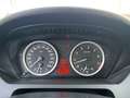 BMW 630 6-serie 630i High Exe Automaat Coupe 2006 Grau - thumbnail 16