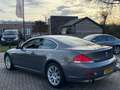 BMW 630 6-serie 630i High Exe Automaat Coupe 2006 Grau - thumbnail 6