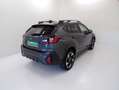 Subaru Crosstrek 2.0 e-Boxer STYLE XTRA Grau - thumbnail 6