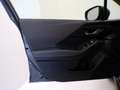Subaru Crosstrek 2.0 e-Boxer STYLE XTRA Grau - thumbnail 10
