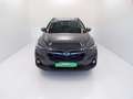 Subaru Crosstrek 2.0 e-Boxer STYLE XTRA Grau - thumbnail 2