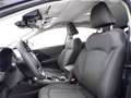 Subaru Crosstrek 2.0 e-Boxer STYLE XTRA Grau - thumbnail 12