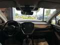 Subaru Crosstrek 2.0 e-Boxer STYLE XTRA Grijs - thumbnail 8