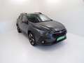 Subaru Crosstrek 2.0 e-Boxer STYLE XTRA Grau - thumbnail 3