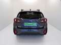 Subaru Crosstrek 2.0 e-Boxer STYLE XTRA Grau - thumbnail 7