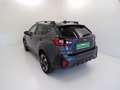 Subaru Crosstrek 2.0 e-Boxer STYLE XTRA Grau - thumbnail 8