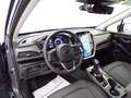 Subaru Crosstrek 2.0 e-Boxer STYLE XTRA Grau - thumbnail 11