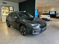Subaru Crosstrek 2.0 e-Boxer STYLE XTRA Grijs - thumbnail 1