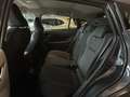 Subaru Crosstrek 2.0 e-Boxer STYLE XTRA Grijs - thumbnail 9