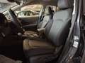 Subaru Crosstrek 2.0 e-Boxer STYLE XTRA Grijs - thumbnail 7