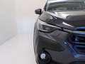 Subaru Crosstrek 2.0 e-Boxer STYLE XTRA Grau - thumbnail 5