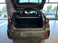 Subaru Crosstrek 2.0 e-Boxer STYLE XTRA Grijs - thumbnail 10
