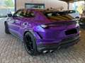 Lamborghini Urus Urus 4.0 V8 PERFORMANTE-PRONTA CONSEGNA Fioletowy - thumbnail 6