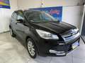 Ford Kuga 2.0 TDCI 150 CV S&S 4WD Titanium Nero - thumbnail 3