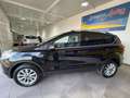 Ford Kuga 2.0 TDCI 150 CV S&S 4WD Titanium Nero - thumbnail 6