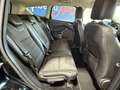 Ford Kuga 2.0 TDCI 150 CV S&S 4WD Titanium Nero - thumbnail 9