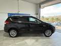 Ford Kuga 2.0 TDCI 150 CV S&S 4WD Titanium Nero - thumbnail 4