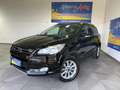Ford Kuga 2.0 TDCI 150 CV S&S 4WD Titanium Nero - thumbnail 1