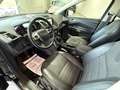 Ford Kuga 2.0 TDCI 150 CV S&S 4WD Titanium Nero - thumbnail 13