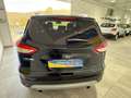 Ford Kuga 2.0 TDCI 150 CV S&S 4WD Titanium Nero - thumbnail 5