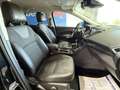 Ford Kuga 2.0 TDCI 150 CV S&S 4WD Titanium Nero - thumbnail 7
