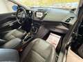 Ford Kuga 2.0 TDCI 150 CV S&S 4WD Titanium Nero - thumbnail 8