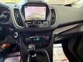 Ford Kuga 2.0 TDCI 150 CV S&S 4WD Titanium Nero - thumbnail 15