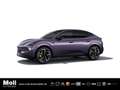 Xpeng Sonstige AWD Performance Ultra Leder Panoramadach Navi Violett - thumbnail 1