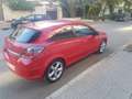 Opel Astra GTC - thumbnail 5