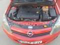 Opel Astra GTC - thumbnail 3