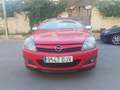 Opel Astra GTC - thumbnail 8