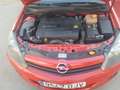 Opel Astra GTC - thumbnail 1