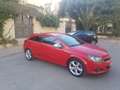 Opel Astra GTC - thumbnail 2