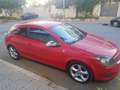 Opel Astra GTC - thumbnail 9