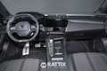 Peugeot 308 SW 1.2 Puretech 130CV GT EAT8 Grigio - thumbnail 9