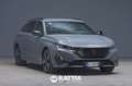 Peugeot 308 SW 1.2 Puretech 130CV GT EAT8 Grigio - thumbnail 1