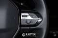 Peugeot 308 SW 1.2 Puretech 130CV GT EAT8 Grigio - thumbnail 12